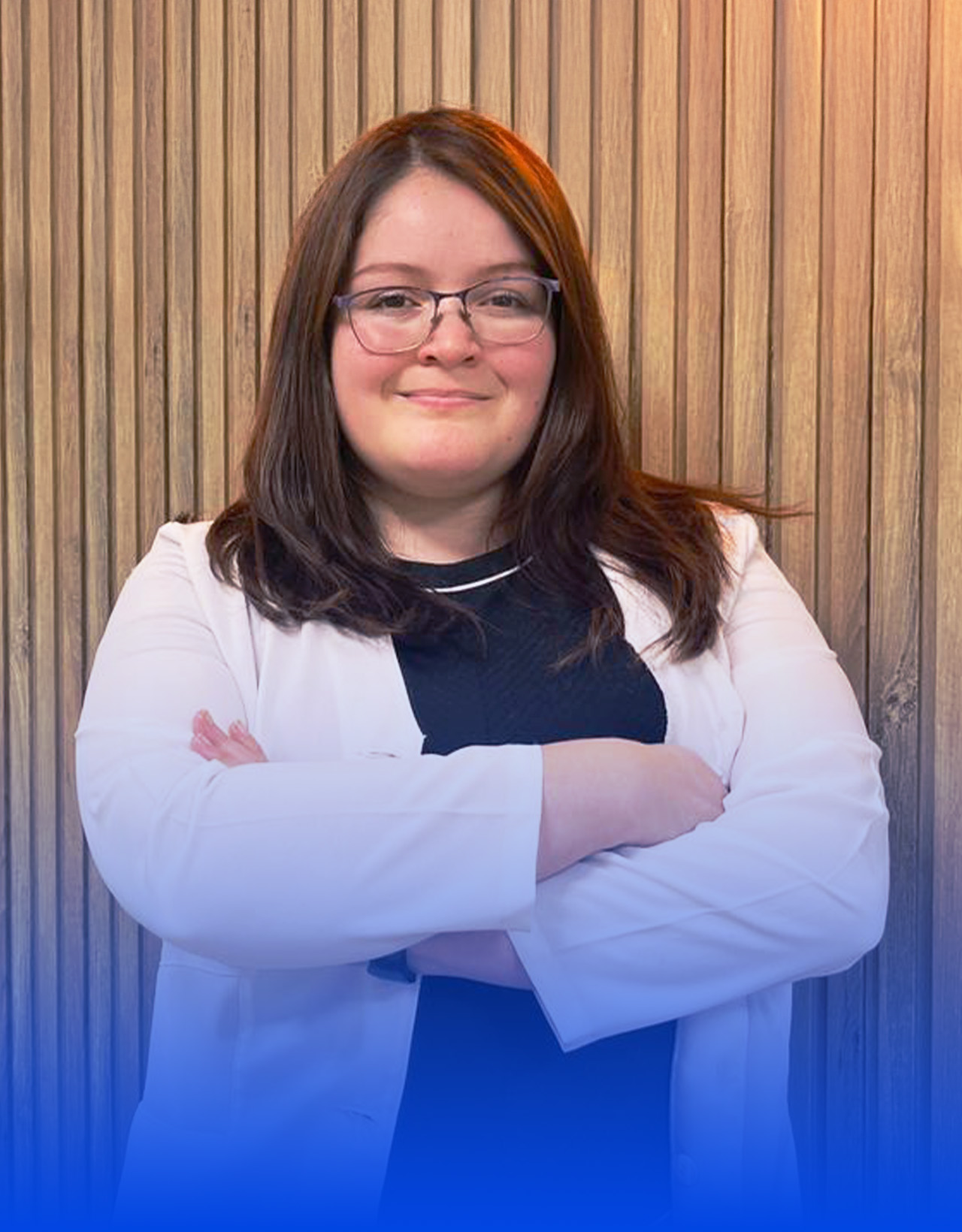 Valentina Napolitano