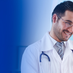 Cuidándote en cada etapa