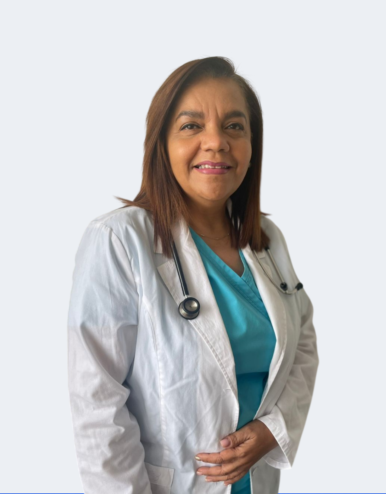 Ivonne Brandao