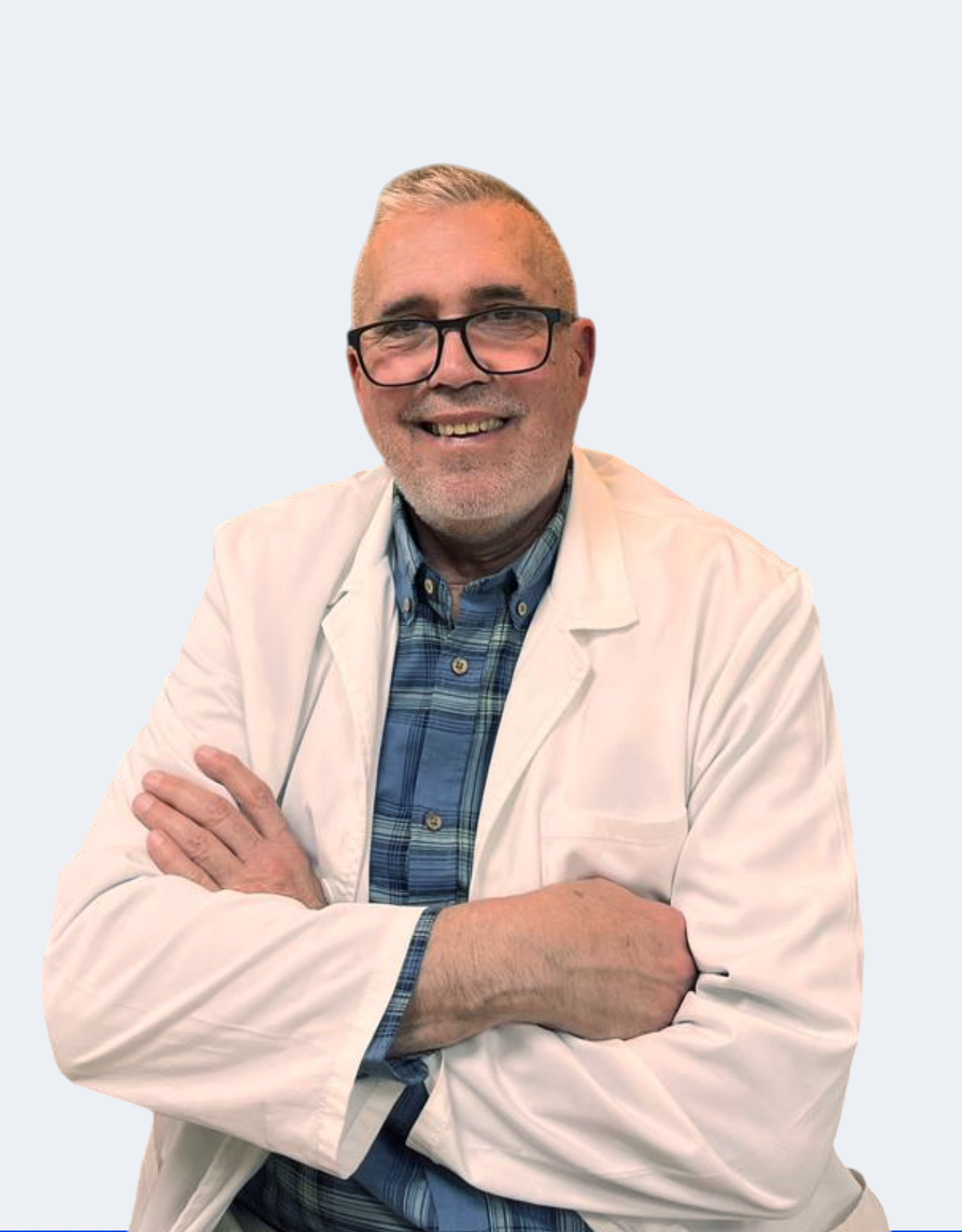Rafael Rodríguez