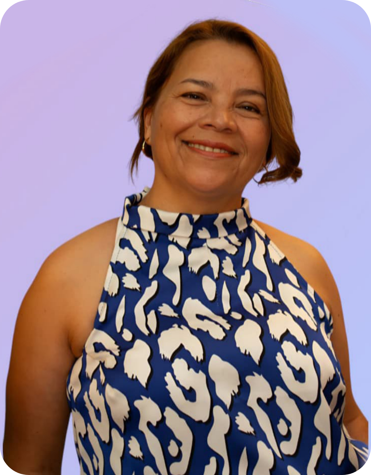 Solangel Quintanilla