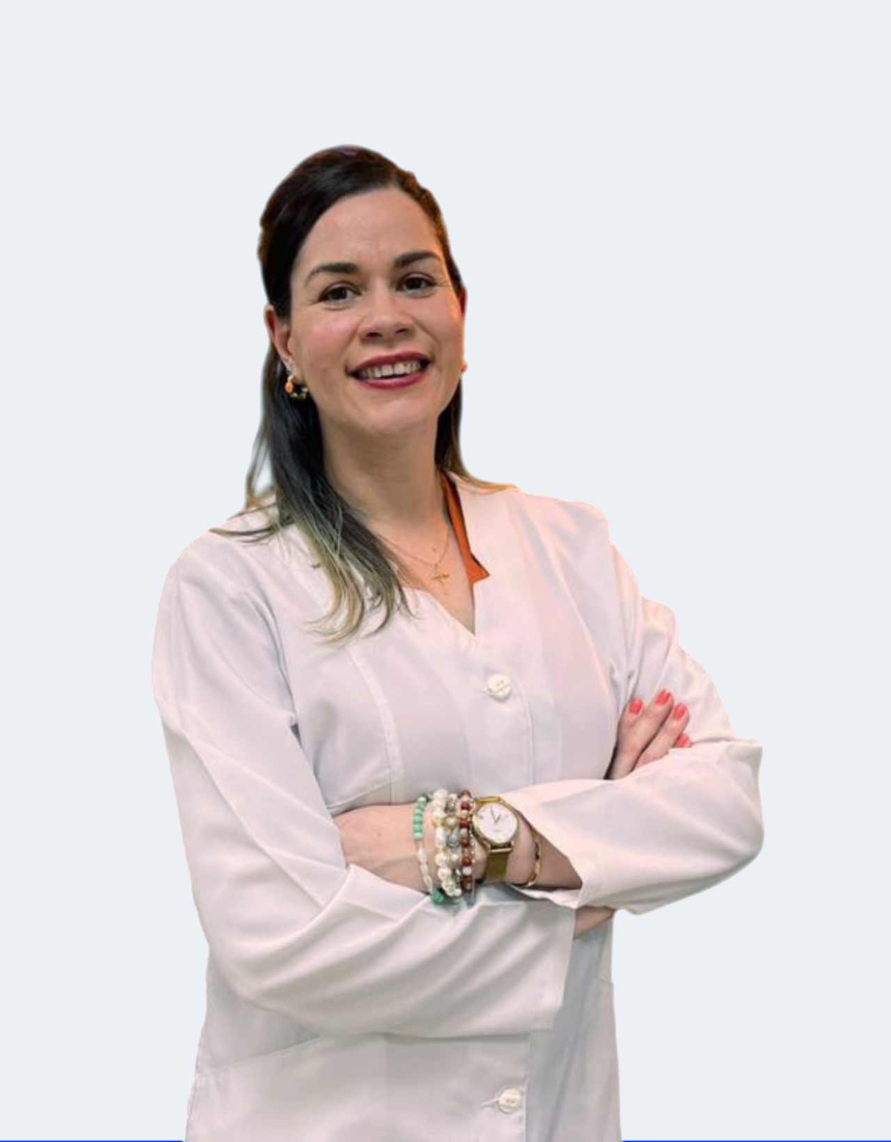 Vianne Orellana