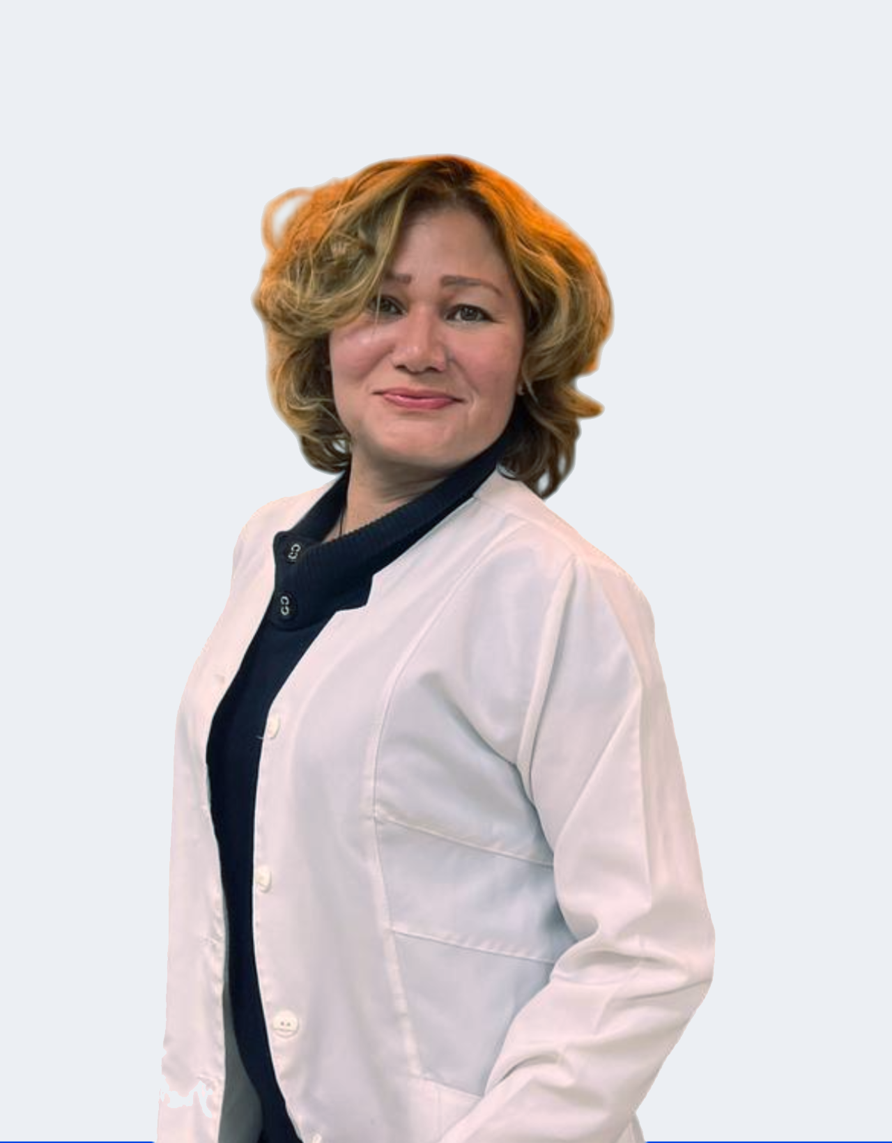 Auyoli Vasquez