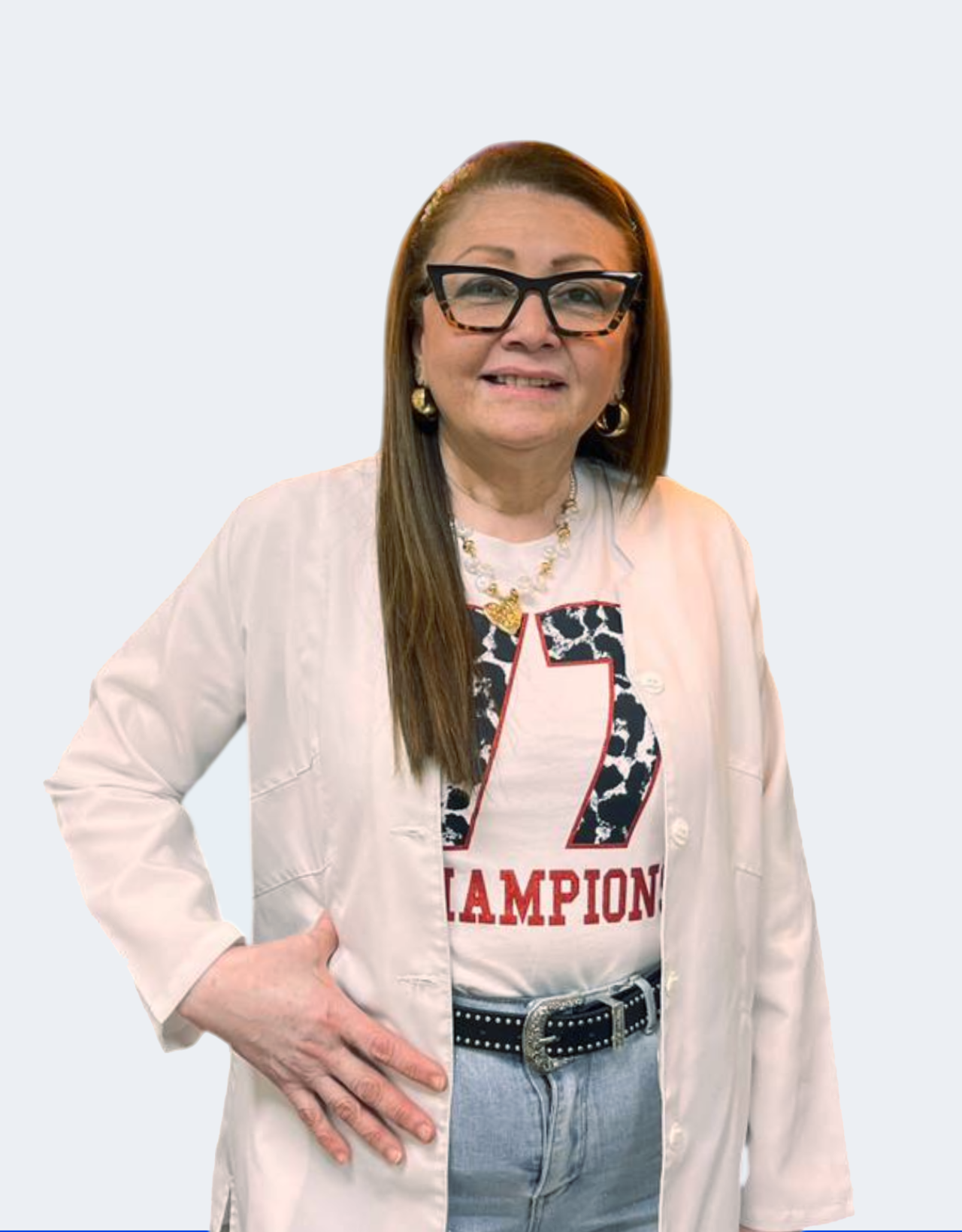 Mery Coromoto