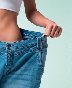 Tratamiento médico para bajar de peso: opciones seguras y efectivas en Chile