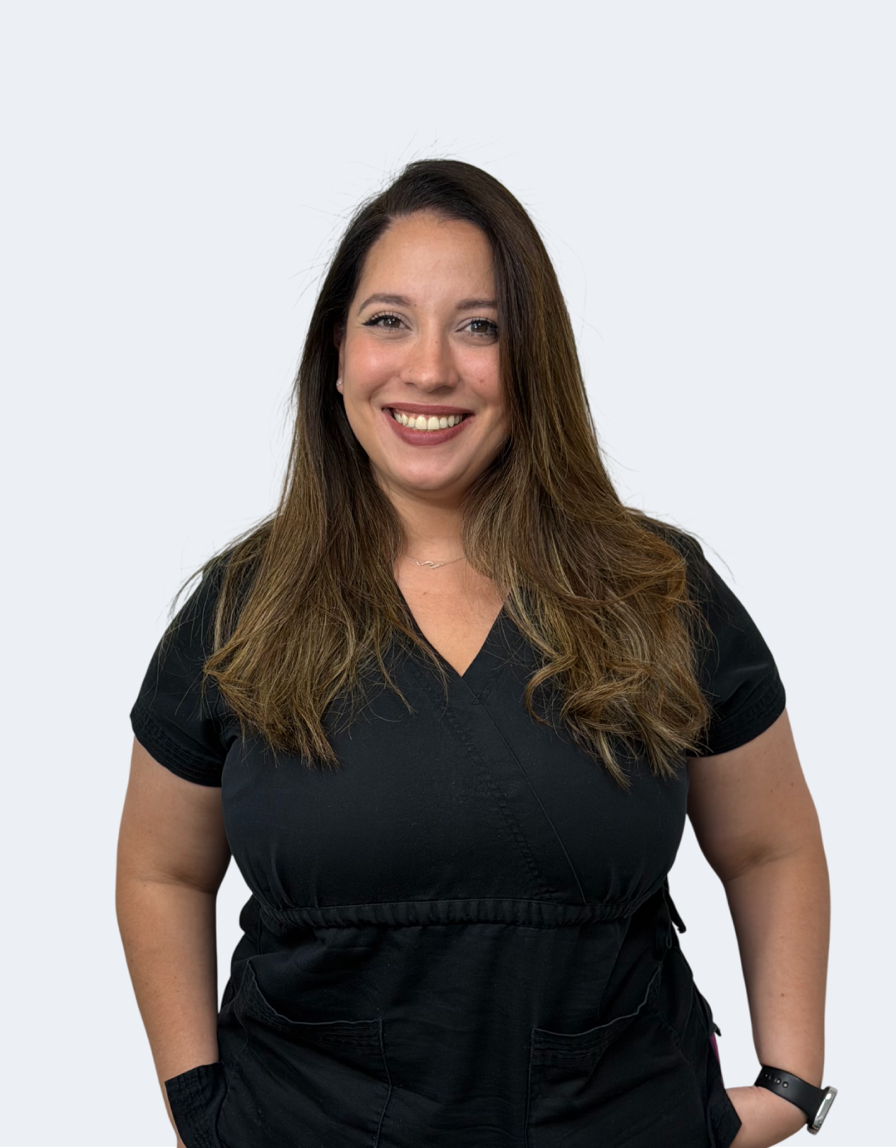 Graciela Benett