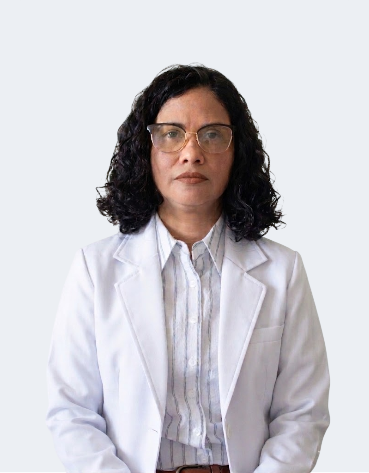 Noheltriz Camaray Perez