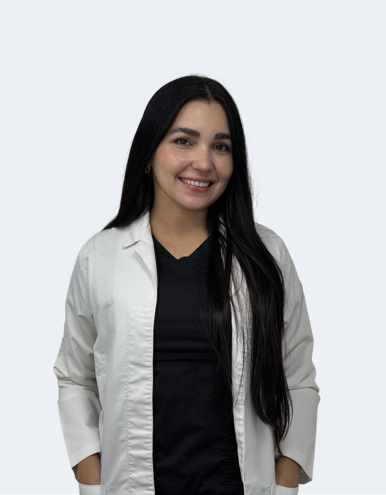 Patricia Rodríguez