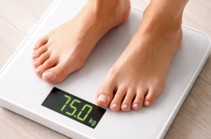¿Por qué no siempre funciona la dieta? Factores que pueden dificultar la pérdida de peso