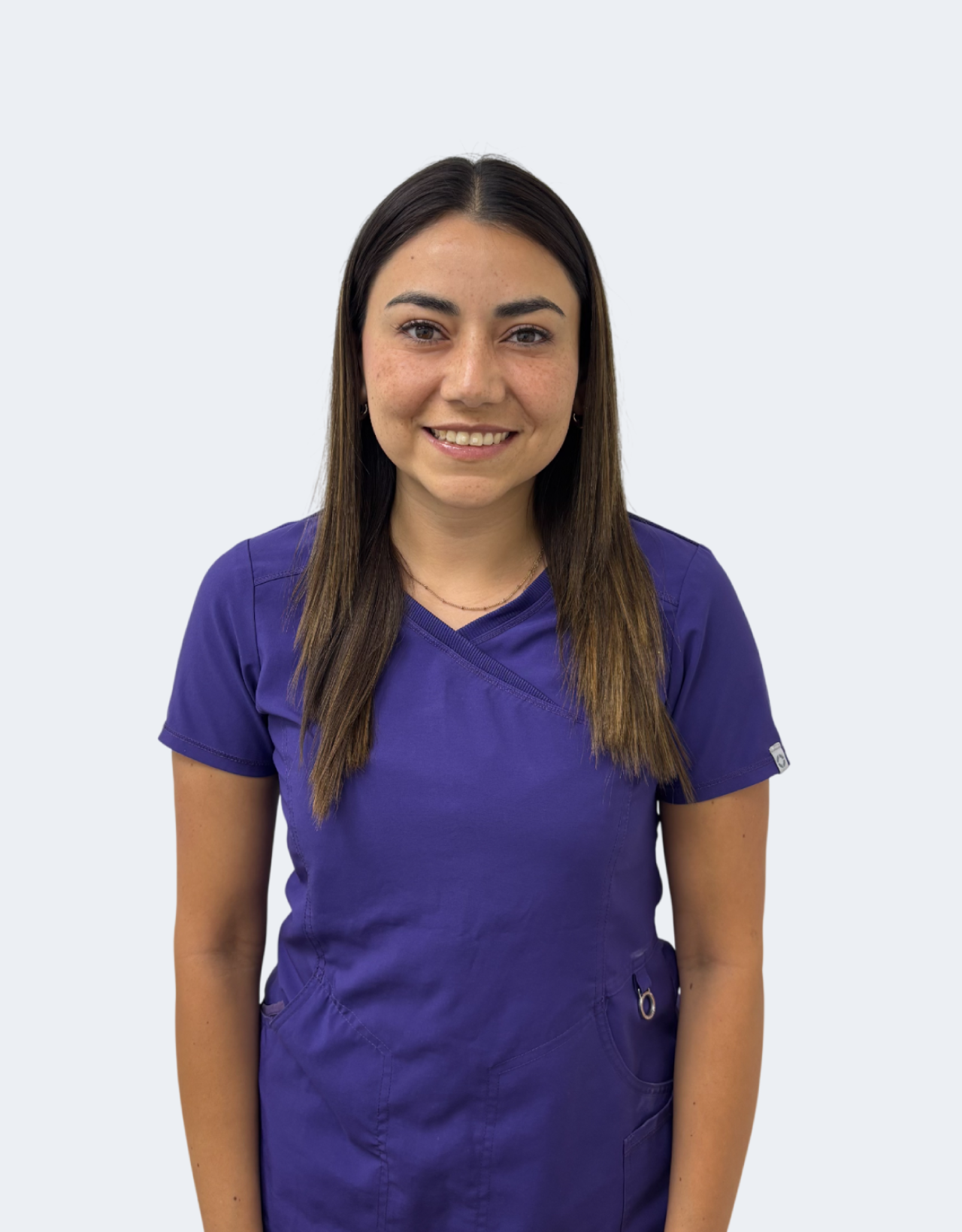 Valentina Acosta Muñoz
